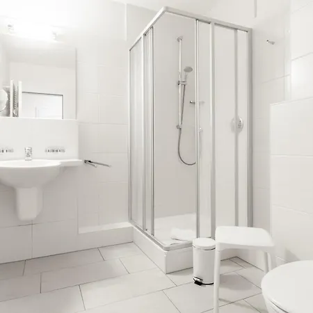 Seehof Seehof 25 *